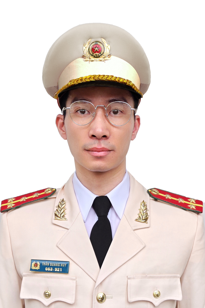 7-tran-quang-huy-pc08.png