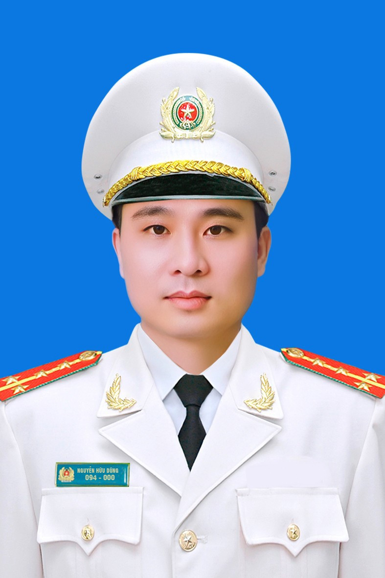 1-nguyen-huu-dung-cap-cau-giay.jpg