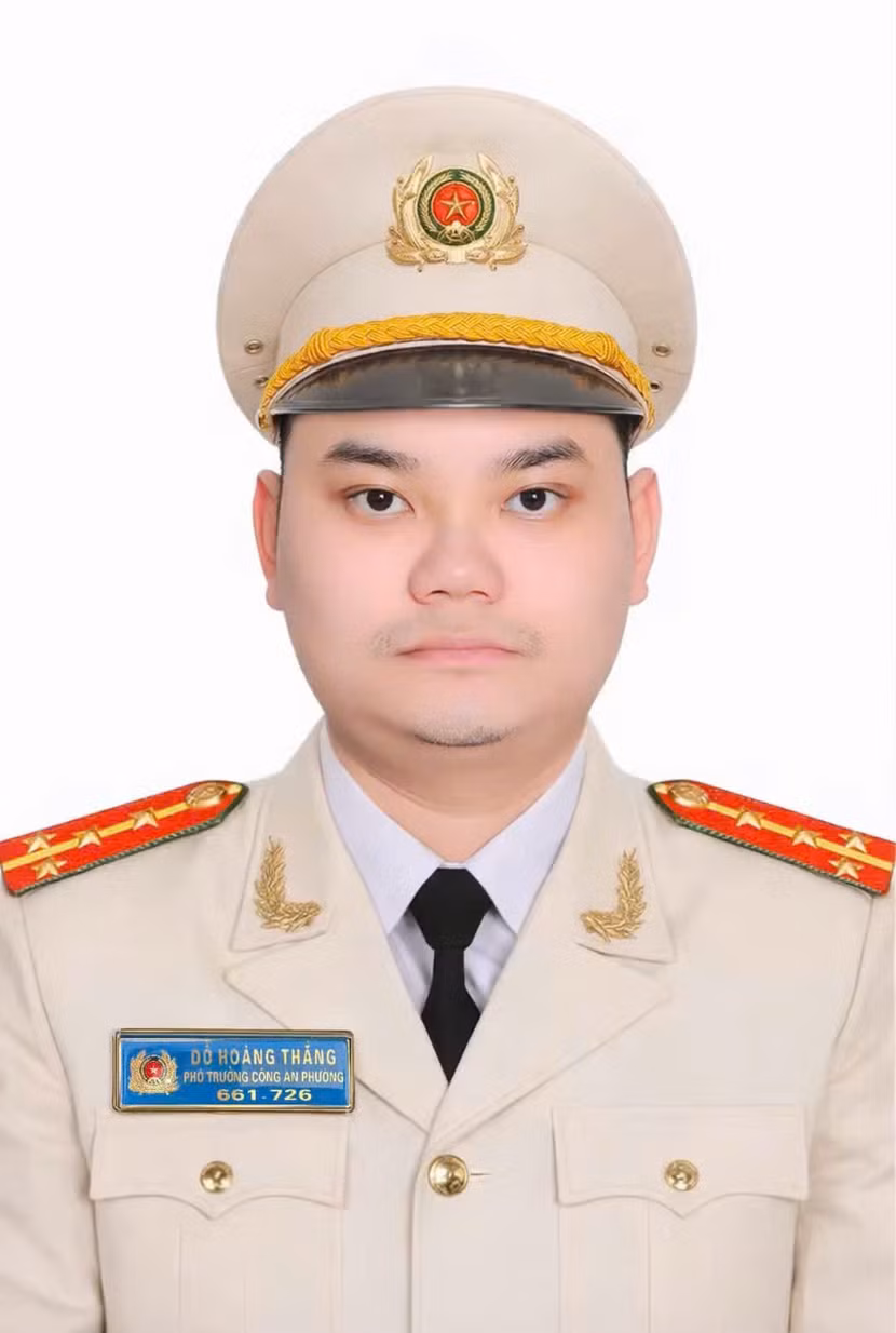 10-do-hoang-thang-cap-yen-hoa.jpg