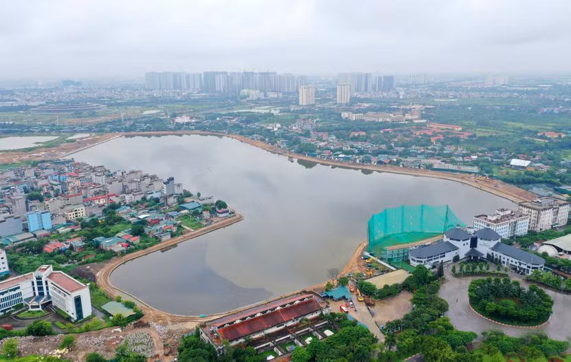 cong-trinh-gop-phan-tao-dien-mao-do-thi-moi-cho-khu-vuc-phia-tay-ha-noi.jpg