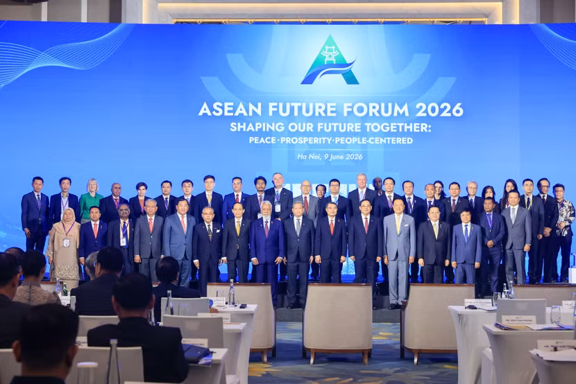 dien-dan-tuong-lai-asean-2026-khang-dinh-vai-tro-trung-tam-cua-asean-va-tinh-doan-ket-cua-cac-thanh-vien-hiep-hoi1.jpg