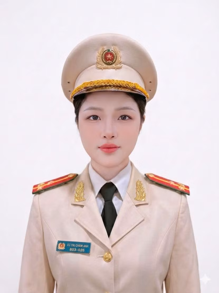 2-cu-thi-cham-anh-pv01.jpg