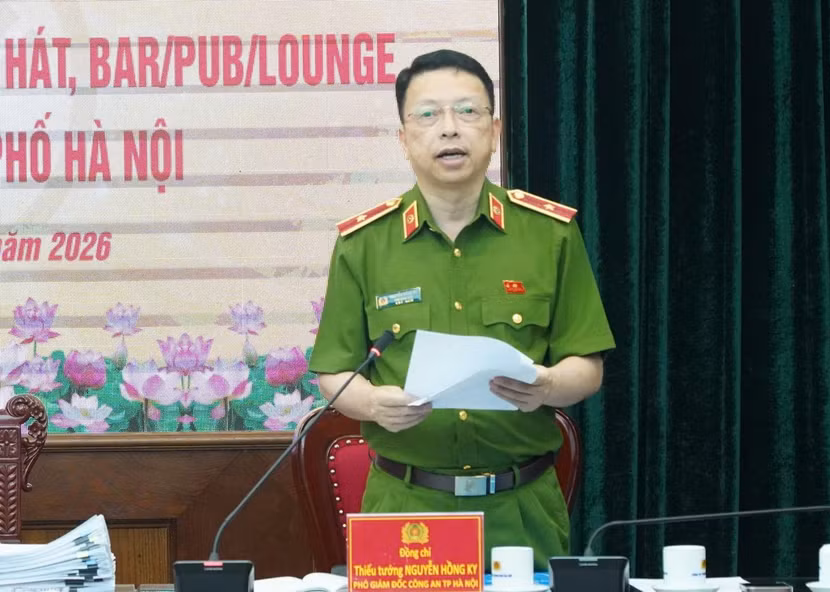 thieu-tuong-nguyen-hong-ky.jpg