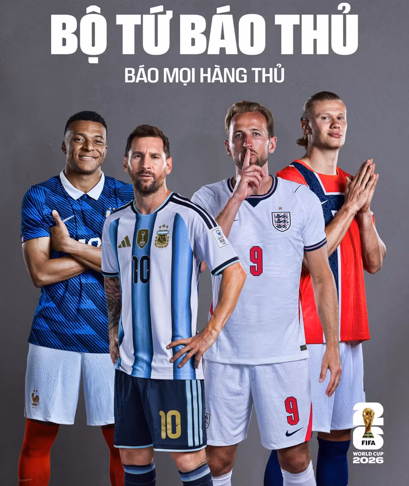 bo-tu-bao-thu-tai-world-cup-2026.jpg