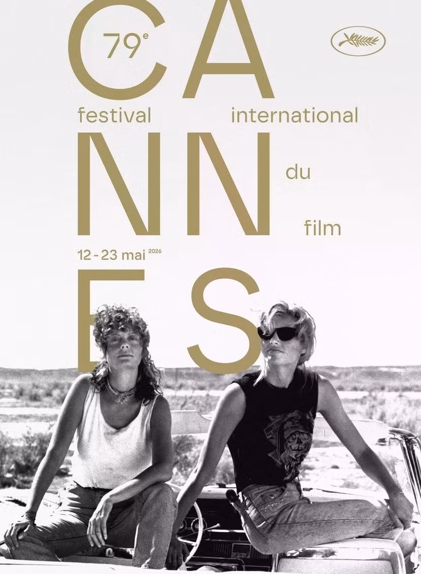 poster-cannes-2026.jpg