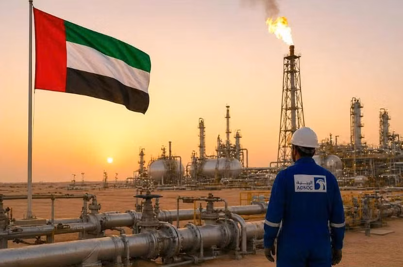 viec-uae-rut-khoi-opec-gay-ra-nhung-tac-dong-lon-toi-thi-truong-dau-mo-the-gioi3.jpg