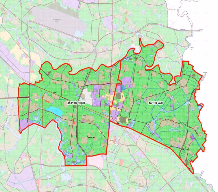 xa-hoi-chu-nghia-copy-2.png