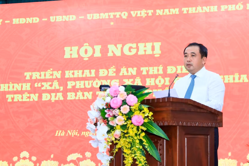 tran-duc-thang.jpg