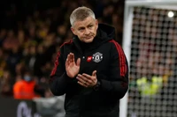 Sau Amorim, Man United đứng trước lựa chọn quen thuộc