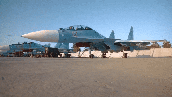 aa-2.gif