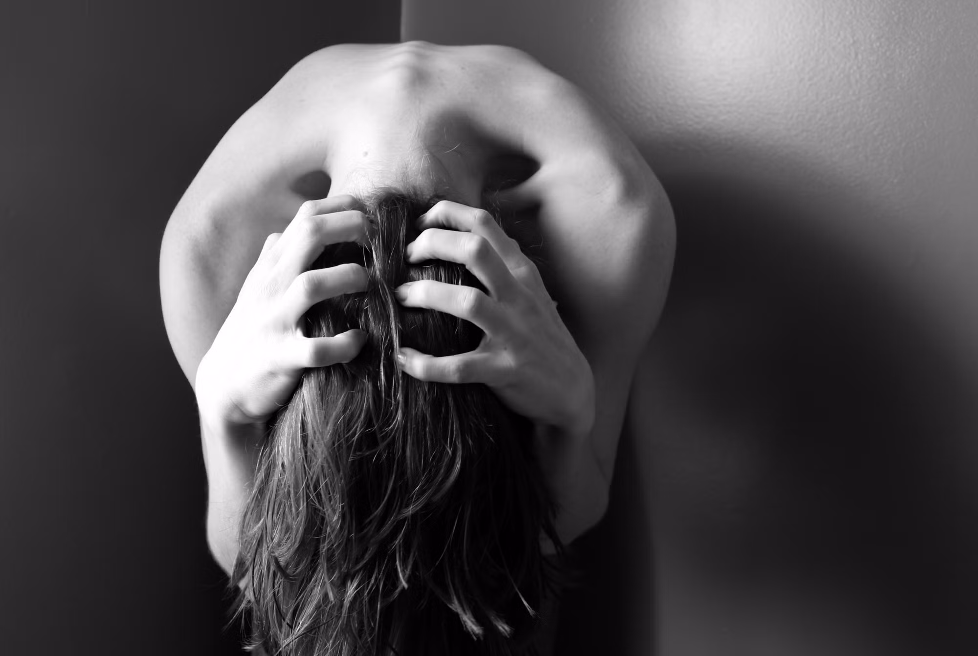 Bí ẩn thế giới tâm thần (2): Làm sao để biết đã mắc bệnh tâm thần?