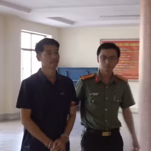 Tin Podcast ngày 8/7/2026: Triệt phá đường dây mua bán hơn 50 triệu dữ liệu cá nhân