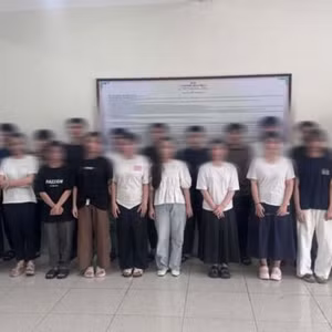 Triệt phá đường dây tiền ảo CVX lừa 3.000 người, chiếm đoạt trên 100 tỷ đồng