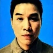 Tin Podcast 9-12-2025: Truy nã đối tượng cho vay nặng lãi qua App CashVN