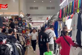  Đề xuất doanh thu dưới 1 tỷ hộ kinh doanh có thể miễn hóa đơn điện tử