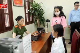 Từ 2026, công chức được đánh giá theo thang điểm 100