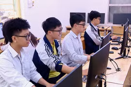 24 giờ cuối phúc khảo THPT 2026: Cơ hội cuối cho thí sinh trước hạn 5/7