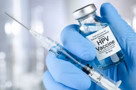 Bắt đầu rà soát tiêm chủng vaccine HPV học sinh mầm non, tiểu học ngay từ đầu năm học này