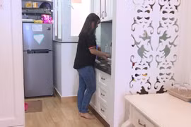 Từ ngày 10/9, hộ gia đình thuê giúp việc không thông báo và ký hợp đồng có thể bị phạt 