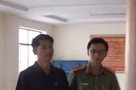 Tin Podcast ngày 8/7/2026: Triệt phá đường dây mua bán hơn 50 triệu dữ liệu cá nhân