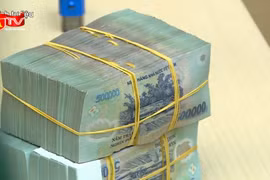 Từ 15/8: Có thể vay online đến 400 triệu đồng