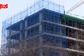 Thanh kiểm tra, quyết liệt thu hồi nhà ở xã hội bán sai đối tượng