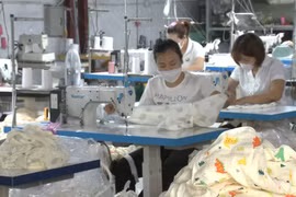 Người sử dụng lao động bị phạt đến 100 triệu đồng nếu chậm trả lương từ 10/9/2026 | ATV ngày 23/7/2026