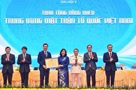 Từ năm 2025 - 2030: Sáu triệu người sẽ được khám tư vấn, sàng lọc sức khỏe