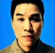 Tin Podcast 9-12-2025: Truy nã đối tượng cho vay nặng lãi qua App CashVN