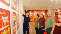 img-8720.jpg