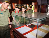 img-8186.jpg