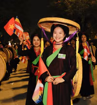img-4480.jpg