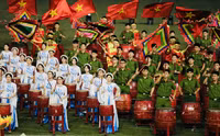 img-4820.jpg