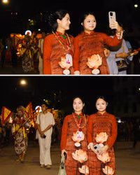 img-1881.jpg