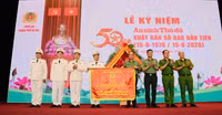 img-9796.jpg