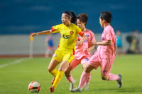 anh-chup-man-hinh-2026-05-28-luc-74602-sa.png
