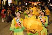 img-4357.jpg