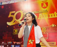 img-7450.jpg