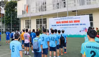 img-8041.jpg
