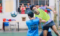 img-8096.jpg