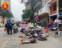 2026-02-12-134457-shop-thoi-trang-hang-xuat-khau-viet-nam.jpg