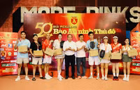 img-7801.jpg