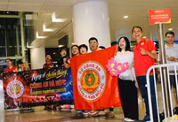 img-9535.jpg