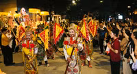 img-4284.jpg