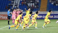 img-3959-5988.jpg