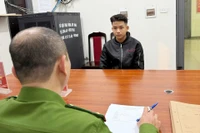 Truy bắt nhóm đối tượng manh động mang hung khí ‘nóng’ đi trả thù