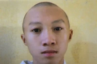 Giả mạo sinh viên lừa đảo chiếm đoạt tiền bằng thủ đoạn khó tin