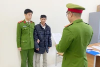 Mâu thuẫn tiền bạc, chị em gái đánh nhau 