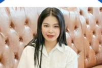 ‘Siêu lừa’ kêu gọi đầu tư mua vé máy bay, chiếm đoạt hàng chục tỷ đồng