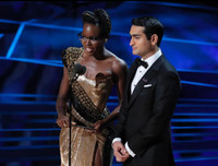 Giải Oscar 2018: Người chiến thắng, kẻ thua cuộc và những khoảnh khắc trình diễn hàng đầu